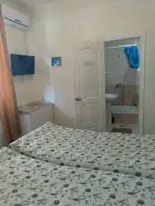 Аметист - 34