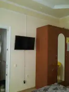 Аметист - 36