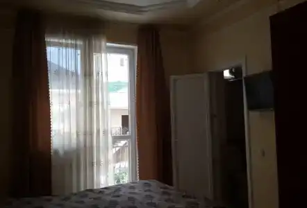 Аметист - 39