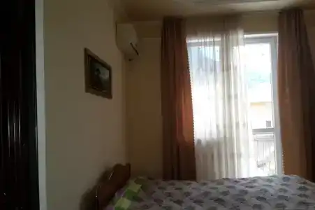 Аметист - 40