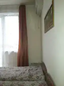 Аметист - 42