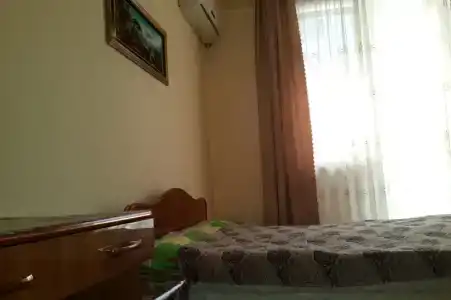 Аметист - 49