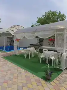 Солнечный - 0