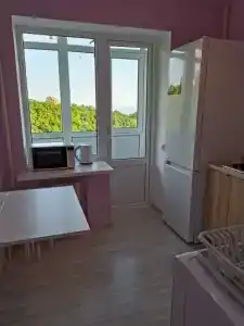 Тимур - 2