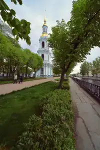 Доходный дом Веге - 0