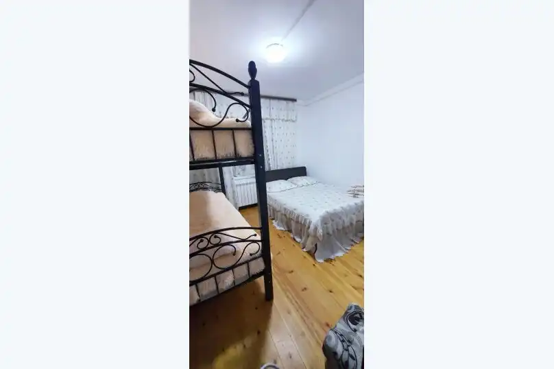 Софийская поляна - 322