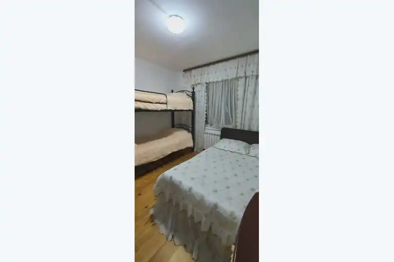 Софийская поляна - 323