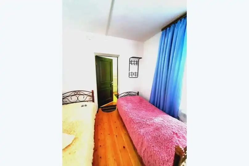 Софийская поляна - 334