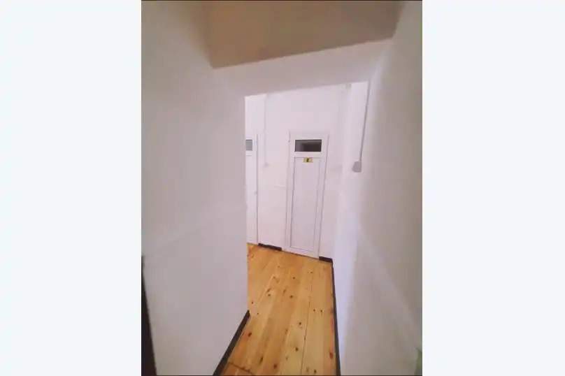 Софийская поляна - 351