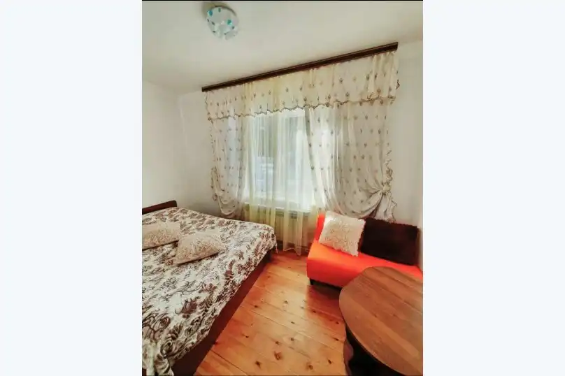 Софийская поляна - 352