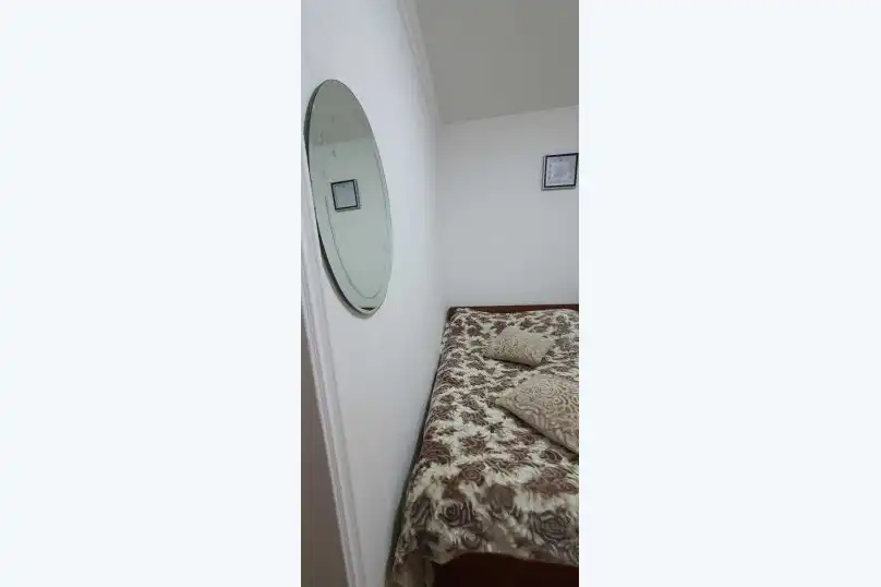 Софийская поляна - 356