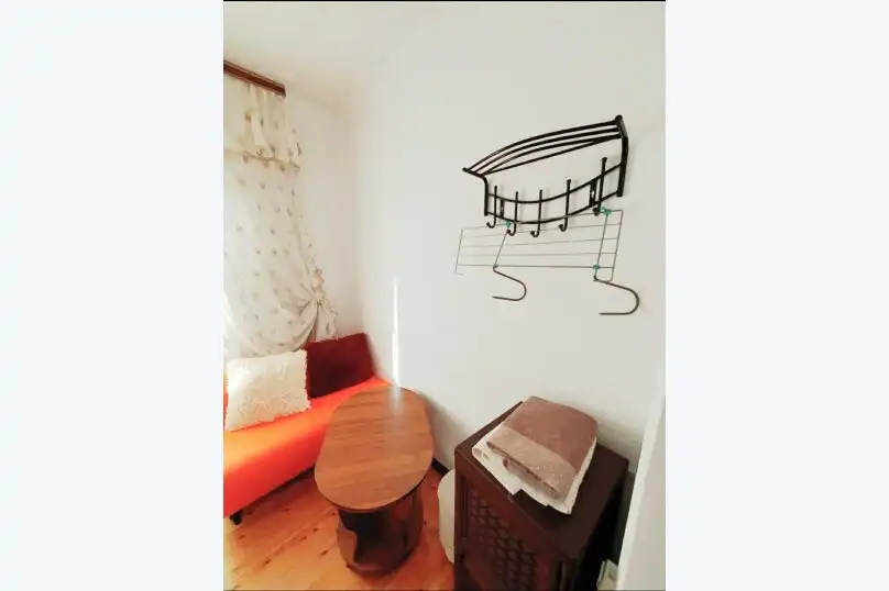 Софийская поляна - 357