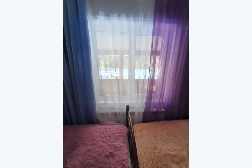 Софийская поляна - 368