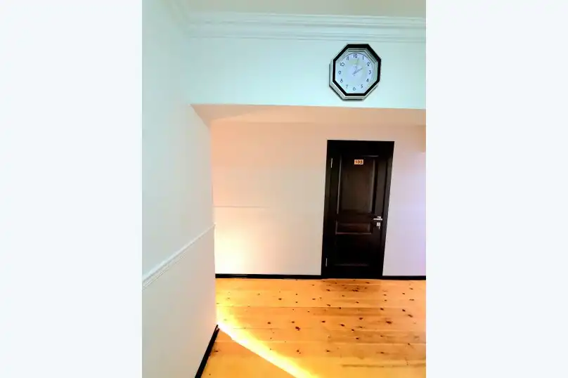 Софийская поляна - 369