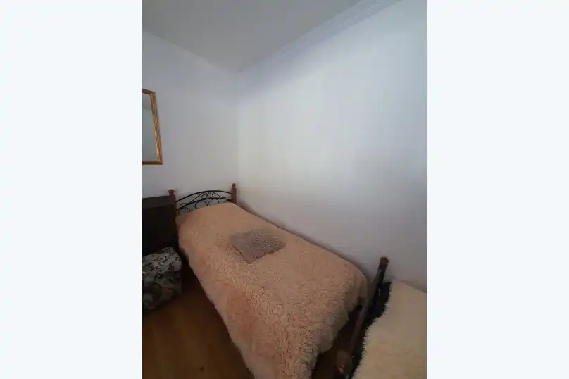 Софийская поляна - 370