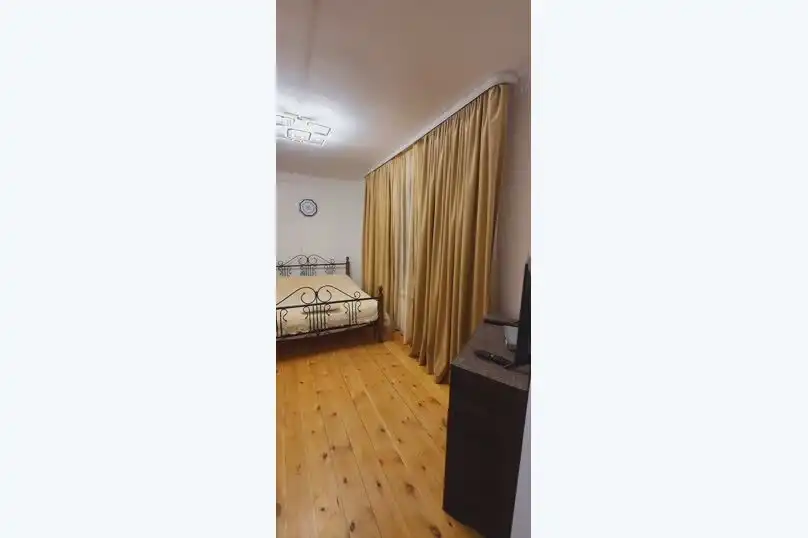 Софийская поляна - 377