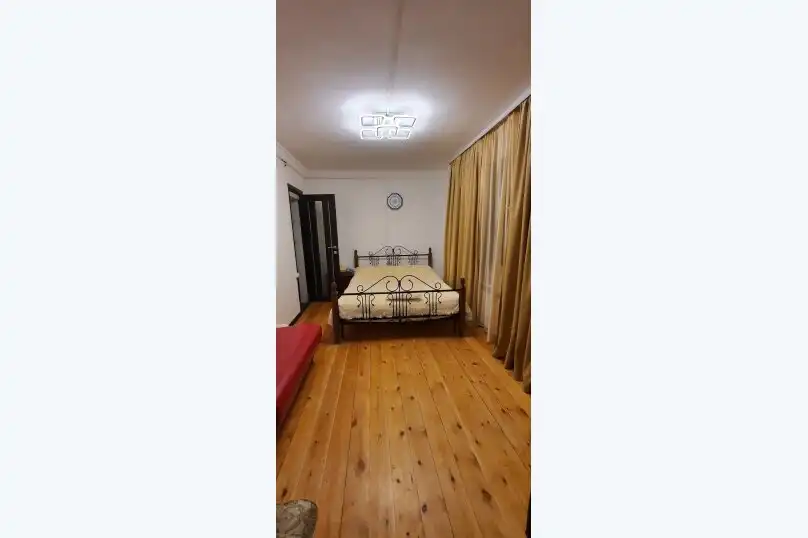 Софийская поляна - 378