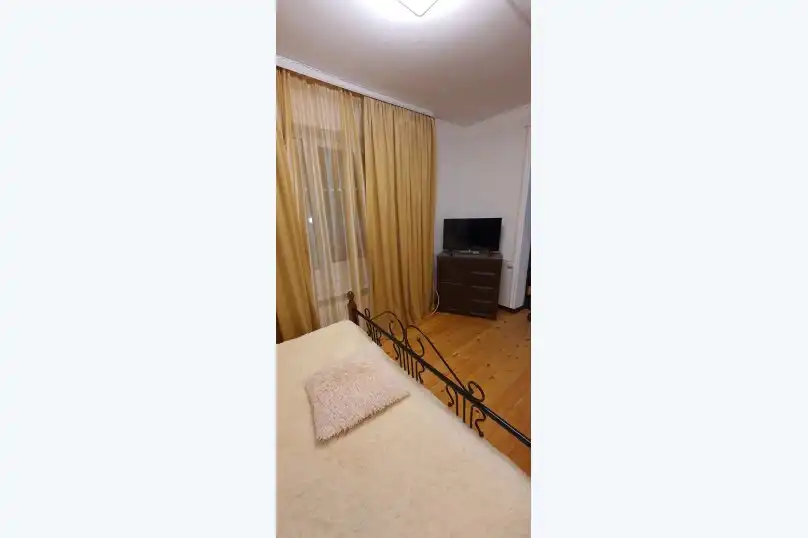 Софийская поляна - 379