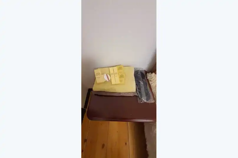 Софийская поляна - 380