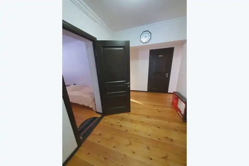 Софийская поляна - 381