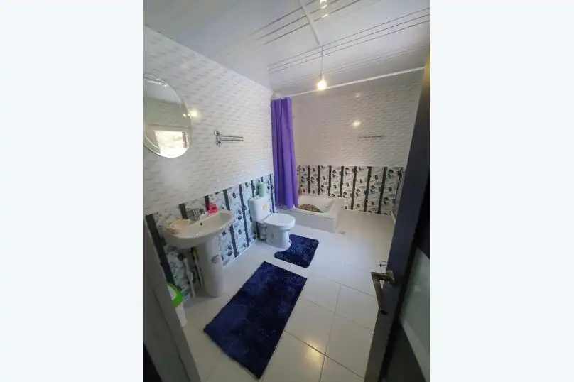 Софийская поляна - 390