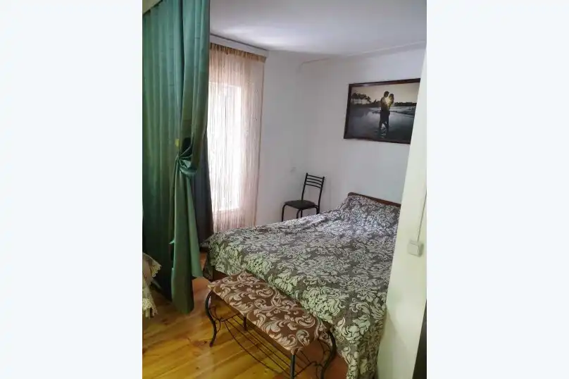 Софийская поляна - 401