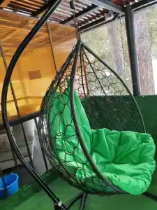 Софийская поляна - 403