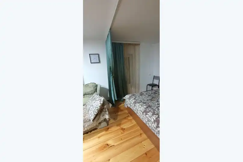 Софийская поляна - 405