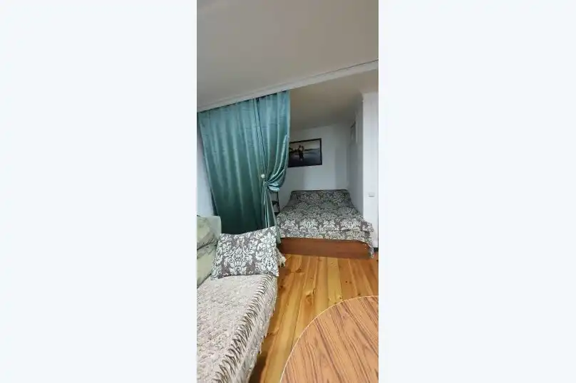 Софийская поляна - 406