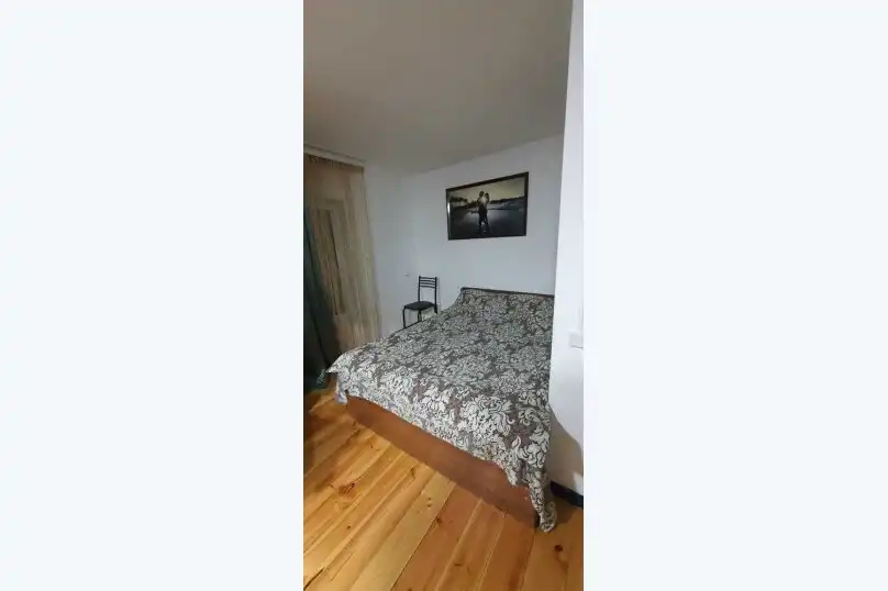 Софийская поляна - 410