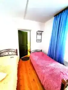 Софийская поляна - 441