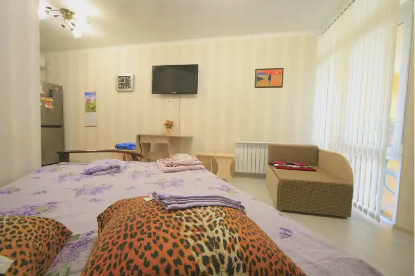 Левиор - 13