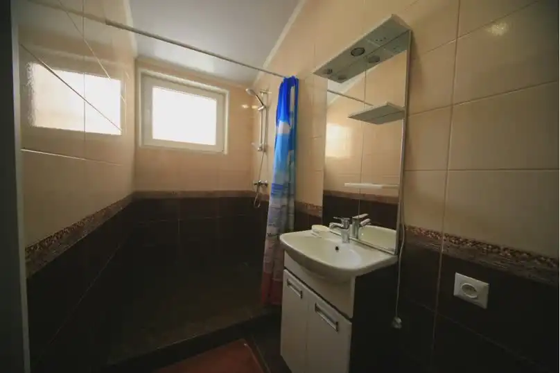 Левиор - 27