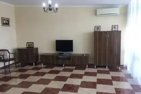 у моря - 2