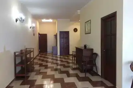 у моря - 6