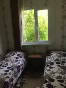 Домик у моря - 25