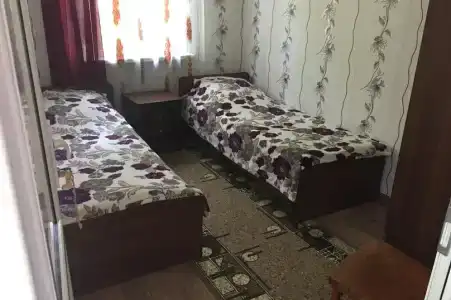 Домик у моря - 32
