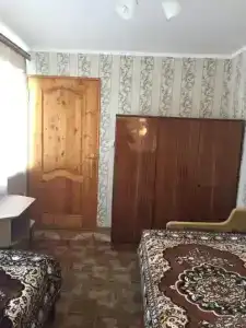 Домик у моря - 39