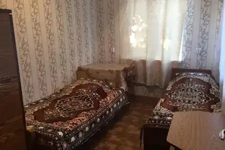 Домик у моря - 42