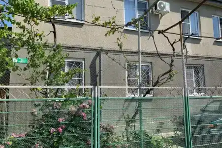 Домик у моря - 2