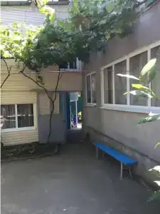 Домик у моря - 6