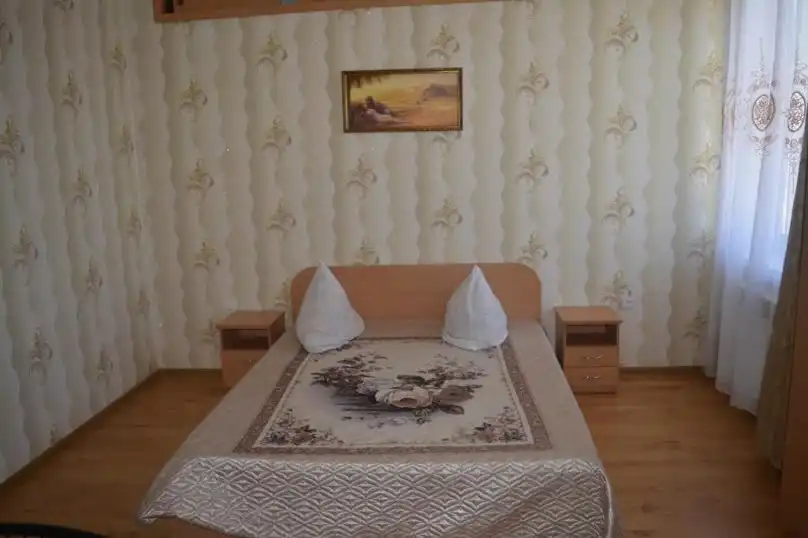 Героспект - 6