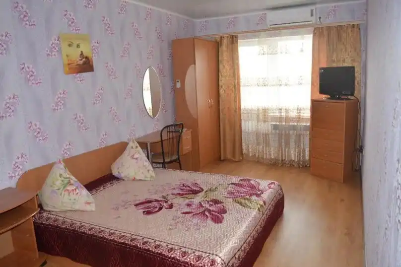 Героспект - 15