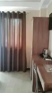 Фиеста - 65