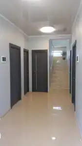 Фиеста - 3