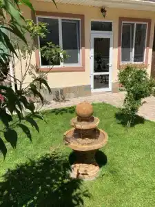 Фиеста - 9