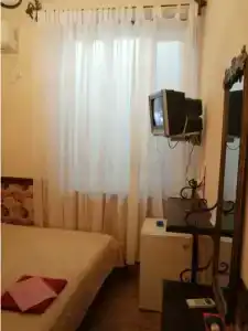 Магнолия - 100