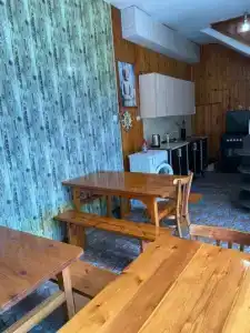 Гостевой дом у Аси - 2