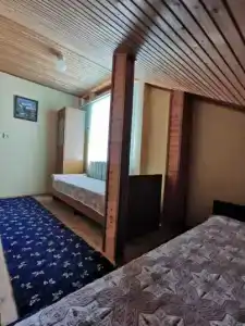 Гостевой дом на Мира - 55