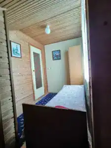 Гостевой дом на Мира - 57